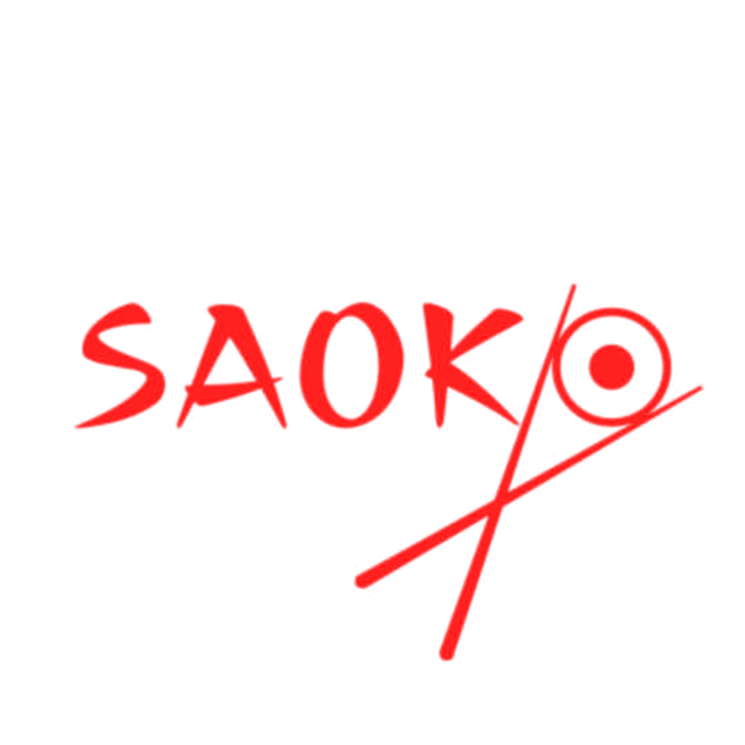 Saoko